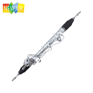 Crémaillère de <span class=keywords><strong>direction</strong></span> <span class=keywords><strong>assistée</strong></span> OE 49001-4306R pour Renault <span class=keywords><strong>Logan</strong></span> 2014- <span class=keywords><strong>Dacia</strong></span> Sandero 2012- Lada X-RAY LHD - Product Image 6