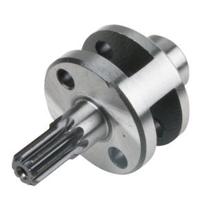 KS TOOLS-515,5455-R001P Planet cage - EAN 4042146800119 REPUESTOS PARA HERRAMIENTAS NEUMÁTICAS - Product Image 1