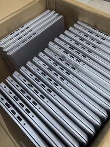 Refurbished for H-P ProBook 430G7 440G7 I5 10th Gen 8GB 128G SSD 500G HDD FHD Office Notebook <b>Computer</b> - Product Image 6