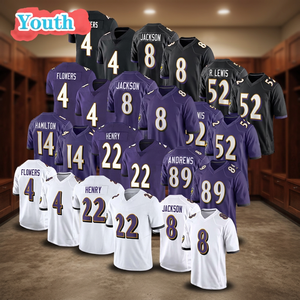 Camisetas de Fútbol para Adultos, Cuello Redondo, Manga Corta, 100% Poliéster, Absorbe la Humedad, Números de Equipo, Logotipo Frontal, Patrón 3D, Personalizadas para Equipo - Product Image 3
