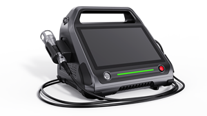 <span class=keywords><strong>Prix</strong></span> direct usine : Le <span class=keywords><strong>laser</strong></span> podologique à longueur d'onde idéale - Product Image 1