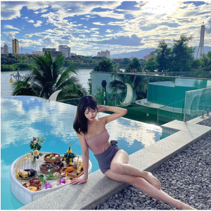 Hot Selling Fabrikant Perspex Sheet Muur Voor 4.8 Meter <span class=keywords><strong>Usa</strong></span> Acryl Eindeloze Zwembadprijs - Product Image 3