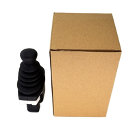 Manette de commande croisée pour chariot élévateur Linde et Jungheinrich, fabrication chinoise, OEM 7919040042