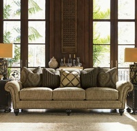 Hot produkt couch wohnzimmer sofa home möbel 3 2 sitzer stoff weiß sofa cama