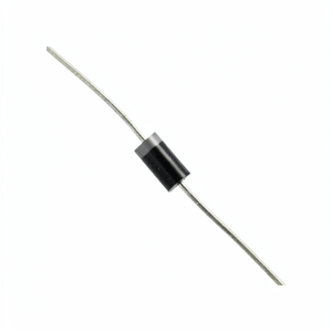 DO-204AL, DO-41, Axial 1N3821A-1/TR Components Electronic Diodes Authorized Distributor - Product Image 1