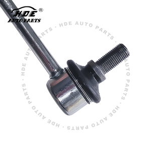 48830-35010 SL-2885 Wholesale HDE Auto Parts <b>Stabilizer</b> Link for Toyota 4Runner - Product Image 4