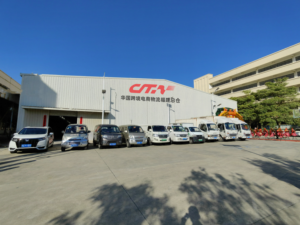 Agent de logistique de transport maritime CTN, agent de suivi de colis, expédition Chine États-Unis, vêtements pour enfants et femmes, hiver, LCL+Express - Product Image 6