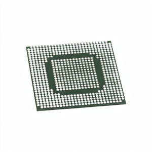 Componente electrónico integrado 5CSEBA5U23C8N 672 FBGA, distribuidor autorizado - Product Image 1