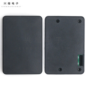 <b>Solar</b> <b>Charge</b> <b>Controller</b> Module With USB QC3.0 PD2.0 Fast Charging For <b>Solar</b> Panel Charger - Product Image 4