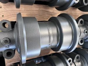 KOMATSU PC300 theo dõi con lăn PC 450 PC 400 <span class=keywords><strong>pc200</strong></span> <span class=keywords><strong>pc200</strong></span> <span class=keywords><strong>5</strong></span> PC300 KOMATSU theo dõi con lăn dưới - Product Image 2