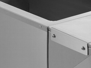 โต๊ะ<span class=keywords><strong>ทำงาน</strong></span>ครัวสแตนเลส โต๊ะเตรียมอาหาร โต๊ะ<span class=keywords><strong>ทำงาน</strong></span>เชิงพาณิชย์สำหรับร้านอาหาร - Product Image 5