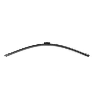 NOVOFLOW Kit Spazzole Tergicristallo 26"+19"/650mm+480mm per <span class=keywords><strong>Peugeot</strong></span> <span class=keywords><strong>207</strong></span> (A7) 2006-2012 Ford Focus II 2004 2005 2006 2010 2011 - Product Image 4
