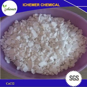 Nuevo producto, fertilizante en escamas <span class=keywords><strong>de</strong></span> <span class=keywords><strong>nitrato</strong></span> <span class=keywords><strong>de</strong></span> <span class=keywords><strong>magnesio</strong></span> y calcio Soluble en agua en escamas amarillas - Product Image 2