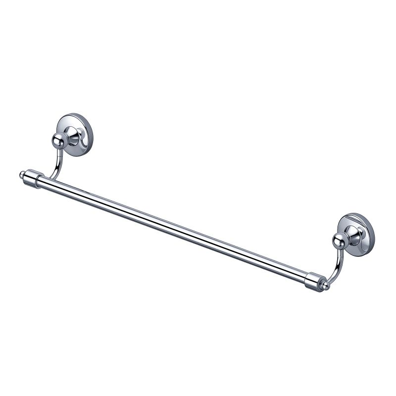 Towel Rail
