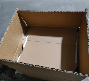 Booster <span class=keywords><strong>de</strong></span> croissance <span class=keywords><strong>de</strong></span> crevettes tilapia supplément <span class=keywords><strong>de</strong></span> prémélange promoteur multivitaminé 25kg poudre - Product Image 4