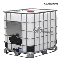 Mousse Concentrée Xiang Fa AFFF 1%3%6% pour Lutte Contre l'Incendie, 200L, Portable, Protection Incendie Aéroportuaire, Incendies de Classe A/B, Extinction Rapide