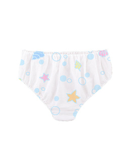 Sous-vêtements pour hommes et femmes, personnes âgées, pratiques, élégants, tendance, hôtels, voyages, bon marché, en gros, sur mesure - Product Image 6