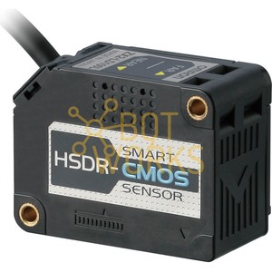 Omron ZX2LD100L05M - Nuovo - Product Image 1