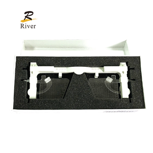광학 장비 CP-9B 동공 높이 거리 측정기 안경 자 조절식 동공계 - Product Image 2