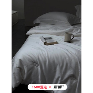 1688 60S - Product Image 3