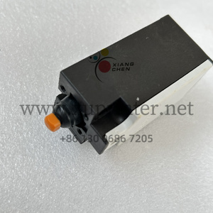 สวิตช์จำกัดที่นำเข้า3SE2 3SE2200-1F ชิ้นส่วนการพิมพ์ออฟเซต AT4/11-3 /i/ar 200-1F - Product Image 5