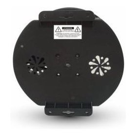 Esfera con efectos CLB 7 Negra - Product Image 3