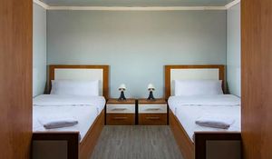 Casa Container Abitabile in Slovenia con 3 Camere da Letto e 2 Bagni Vicino <span class=keywords><strong>al</strong></span> Campo da Calcio - Product Image 3