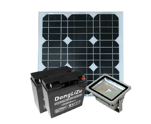 Sistema solar completo 10000W 20000W 30000W <span class=keywords><strong>Kit</strong></span> de panel solar fuera de la red 10kw 15kw 20kw 30kw Sistema solar de tierra - Product Image 3