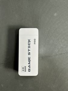 Pièces de contrôle de jeu M15 PLUS CON - Product Image 4