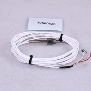 Accesorios Originales para Sensor de Temperatura <span class=keywords><strong>39560628</strong></span> para Compresor Industrial Ingersoll Rand, Repuestos para Compresor de Aire - Product Image 2