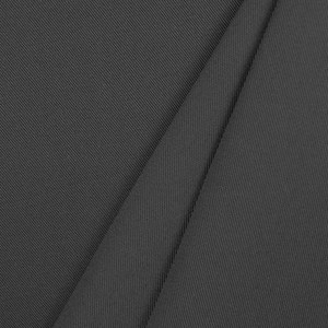 Tela TC Twill <span class=keywords><strong>Gabardina</strong></span> Tc90/10 21x21 108x58 180gsm 190gsm 200gsm Tela Uniforme - Product Image 4