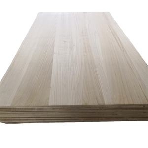 <span class=keywords><strong>Acheter</strong></span> les Meilleurs Meubles Paulownia Bord Collé Planche <span class=keywords><strong>De</strong></span> <span class=keywords><strong>Bois</strong></span> - Product Image 1
