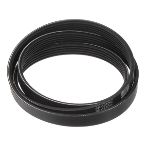 EPDM cao su poly V vành đai ổ đĩa Serpentine vành đai cho Jeep Cherokee fan truyền tải điện - Product Image 2