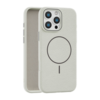 Coques de Téléphone Portable de Sport en TPU Haut de Gamme pour iPhone 17 Pro Max 16 15 14 13 12 11 Nouvelle Tendance Housse de Protection avec Sac OPP