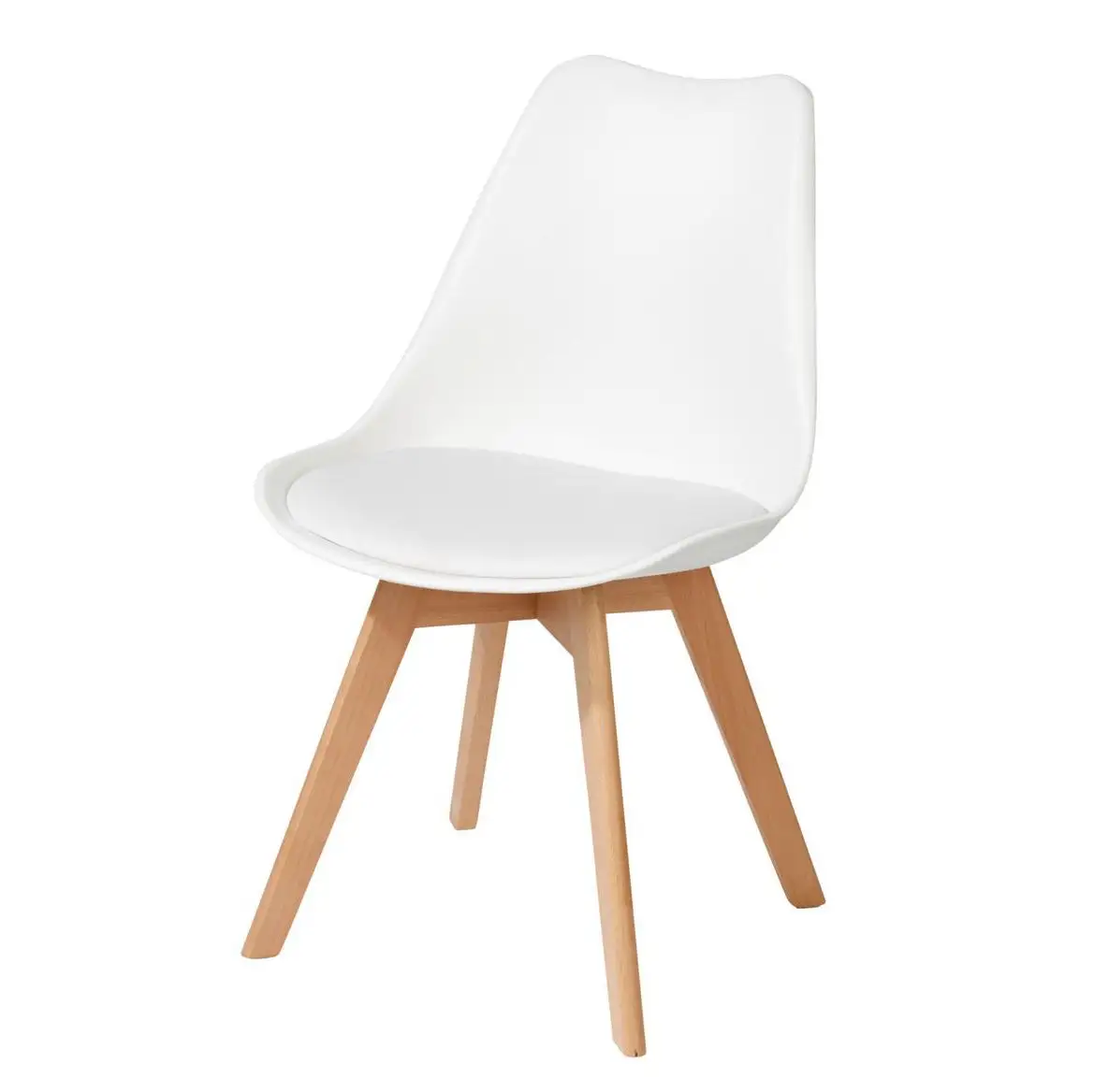 Conception populaire en gros artisanat moderne Outlook bambou canne accoudoir chaise pour salon Patio intérieur extérieur en vrac