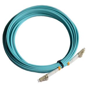 Cable de conexión de fibra óptica de exportación de Tanzania India FTTH FC/SC/LC/ST Cable de puente de caída único/multimodo para <span class=keywords><strong>Fibernet</strong></span>, ordenador - Product Image 3