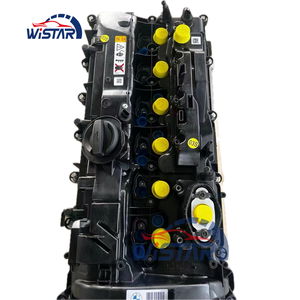 Gruppo <span class=keywords><strong>Motore</strong></span> Testato al 100% per <span class=keywords><strong>Bmw</strong></span> B58 B58B30 N55 M57 M54 N52 N20 B58 <span class=keywords><strong>N47</strong></span> N46 S55 M62 N42 S54 N63 in Vendita - Product Image 3