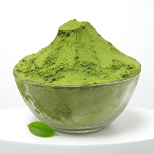 Poudre de feuille digigo, exportation en vrac, depuis l'inde - Product Image 1