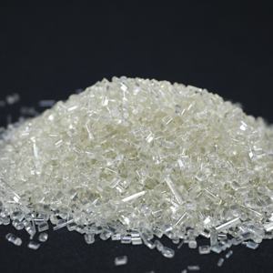 Material Reciclado para Marcos de Fotos de Poliestireno Expandido (EPS), Plástico Reciclado, Espuma Reciclada R-EPS - Product Image 6