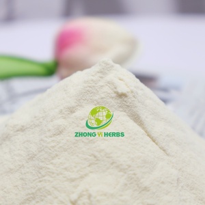 Best China Freeze Dried <strong>Royal</strong> Honey Powder China Lyophilized <strong>Royal</strong> <strong>Jelly</strong> Powder Price China <strong>Royal</strong> <strong>Jelly</strong> Supplements - Product Image 3