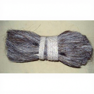 Eco-Friendly Horse Tail Hair <b>Bundle</b> Liquid Painting <b>Makeup</b> Shoe Brush-B.S INTERNATIONAL Brand 3 Year Shelf Life - Product Image 3