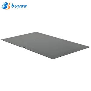 Laptop LCD sony için montaj DUO11 svd112 LP116WF1 SPA1 dokunmatik ekran - Product Image 5