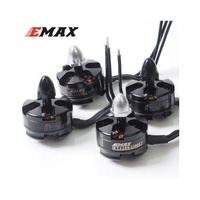 Emax MT2204 2204 2300KV Moteur Brushless CW CCW Moteur Pour DIY Mini Multirotor Racing Drone 210 250 270 Robotcat Quadcopter