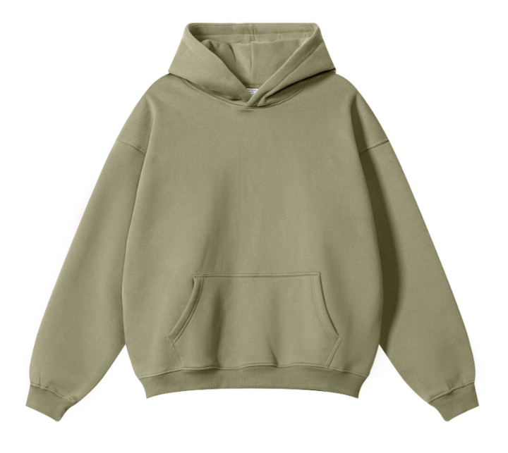 grey camel