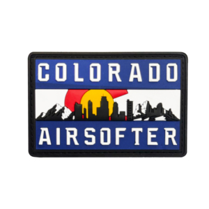 Dedicated Vendor Custom Sculpted 3D <b>Sew</b>-<b>On</b> PVC <b>Patch</b> with Sequins for Hat Heart & Alphabet Shapes - Product Image 5