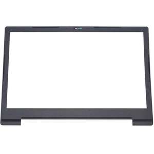 Bezel - compatible avec ordinateur portable, modèle v130-15igm, design précis, finition résistante, idéal pour le remplacement et l'entretien - Product Image 1