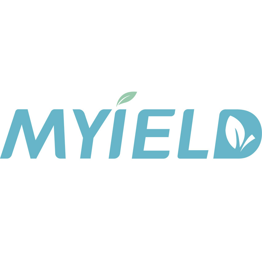 Henan Mingya Chemical Technology Co., Ltd.