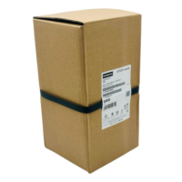 Module de liaison E/S de convertisseur de fréquence industriel PLC 6EP1437-3BA00 Micromaster d'origine neuf en stock pour programmation PLC