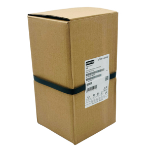 Nuevo PLC Original 6EP1437-3BA00, Relé Industrial, Convertidor de Frecuencia, Módulo de Enlace E/S, Micromaster, Programación PLC - Product Image 2