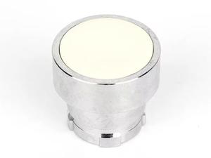 หัวกดสีน้ำเงินรุ่นใหม่และของแท้ ZB2BA6C ZB2BA6 ZB2 สำหรับปุ่มกดแบบไม่มีไฟ พร้อมสปริงรีเทิร์น - Product Image 4